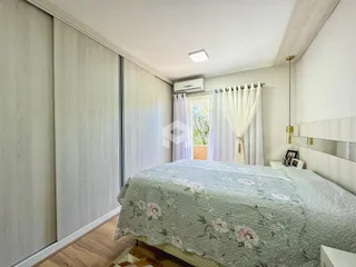 Sobrado com 3 dormitórios, foto 23