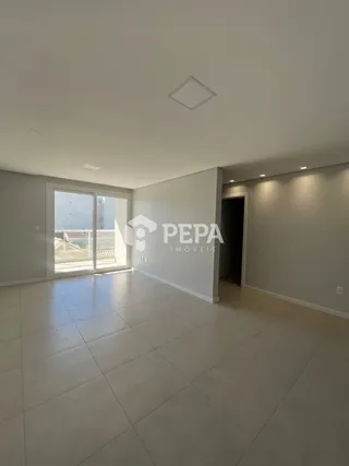 Apartamento com 2 dormitórios, foto 2