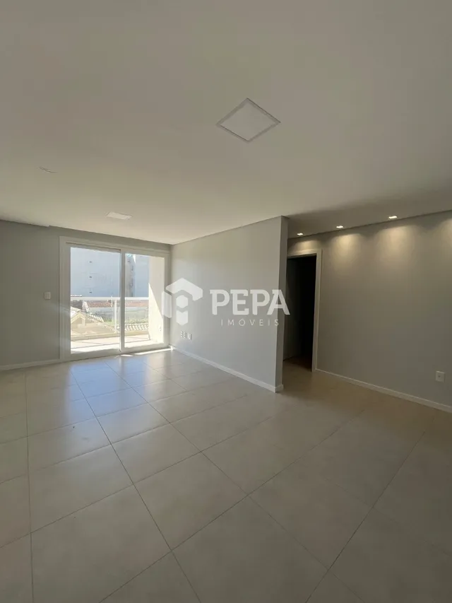 Apartamento com 2 dormitórios, foto 2