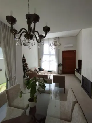 Casa com 2 dormitórios, foto 24