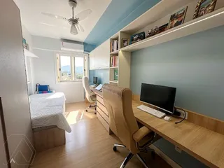 Apartamento com 2 dormitórios, foto 23