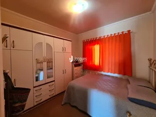 Sobrado com 3 dormitórios, foto 22