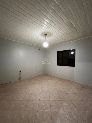 Casa com 3 dormitórios, foto 4