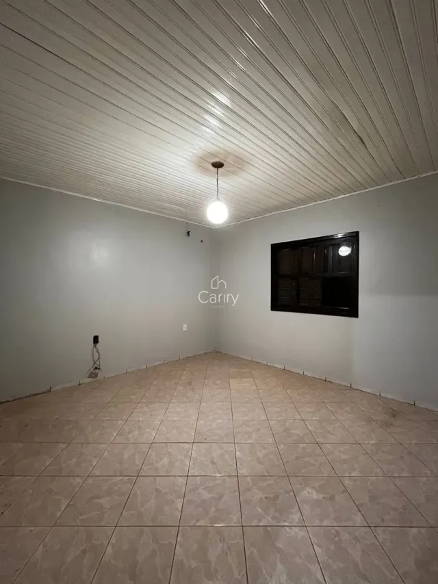 Casa com 3 dormitórios, foto 4