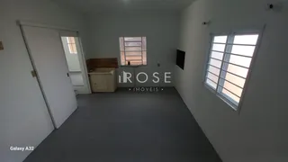Casa com 3 dormitórios, foto 21