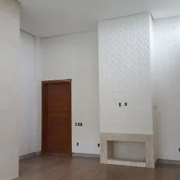 Casa com 3 dormitórios, foto 6