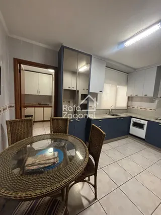 Apartamento com 3 dormitórios, foto 10