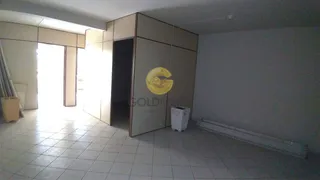 Sala comercial, foto 6
