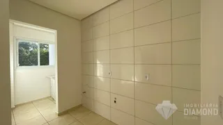Apartamento com 2 dormitórios, foto 5