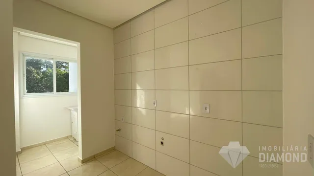 Apartamento com 2 dormitórios, foto 5