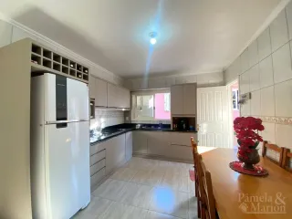 Casa com 3 dormitórios, foto 4