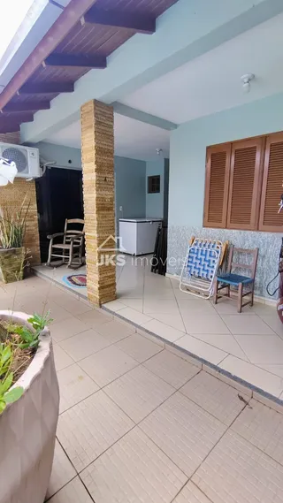 Casa com 4 dormitórios, foto 20