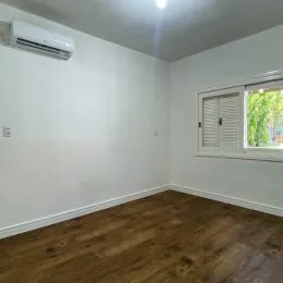 Casa com 3 dormitórios, foto 25