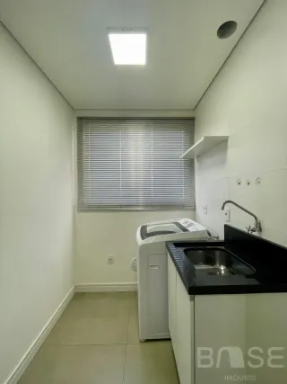 Apartamento com 2 dormitórios, foto 9