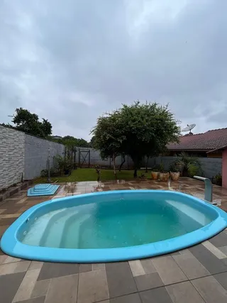 Casa com 3 dormitórios, foto 20