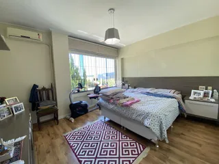 Apartamento com 3 dormitórios, foto 22