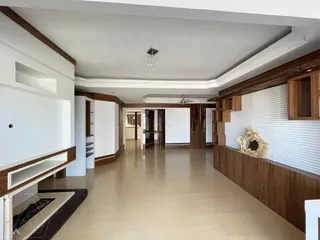 Apartamento com 3 dormitórios, foto 6