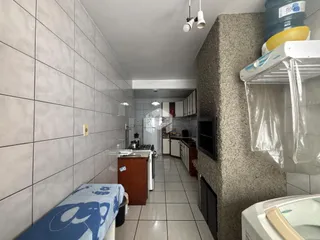 Apartamento com 3 dormitórios, foto 11