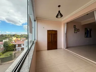Apartamento com 1 dormitório, foto 11