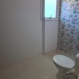 Sobrado com 3 dormitórios, foto 21