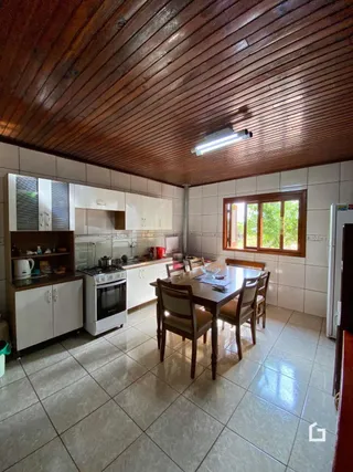 Casa com 3 dormitórios, foto 16