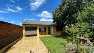Casa com 3 dormitórios, foto 1