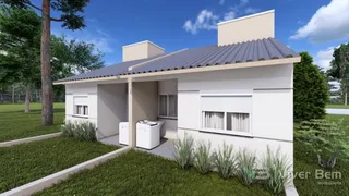 Casa geminada, foto 1