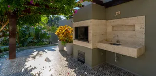 Casa com 5 dormitórios, foto 118