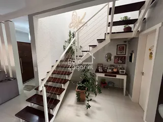 Sobrado com 3 dormitórios, foto 14