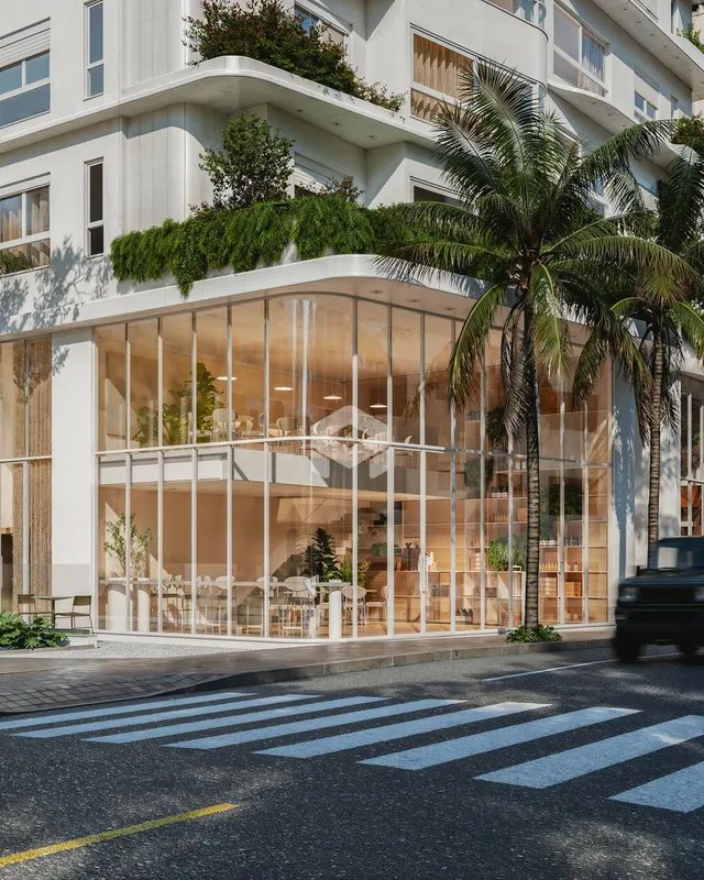 Apartamento com 3 dormitórios, foto 5