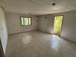 Área rural com 2 dormitórios, foto 1