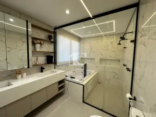 Casa com 3 dormitórios, foto 16