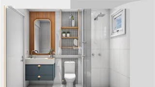 Apartamento com 3 dormitórios, foto 24