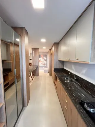 Apartamento com 3 dormitórios, foto 13