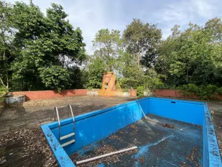 Casa com 3 dormitórios, foto 19