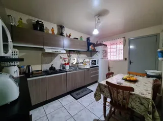 Apartamento com 3 dormitórios, foto 8