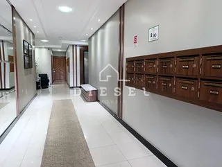 Apartamento com 3 dormitórios, foto 32
