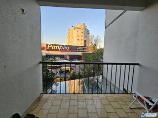 Apartamento com 2 dormitórios, foto 5