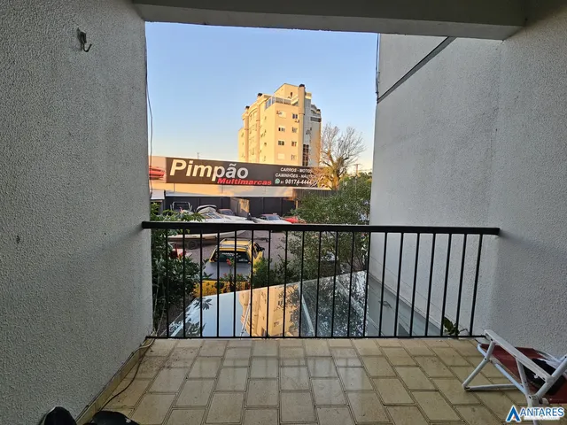Apartamento com 2 dormitórios, foto 5