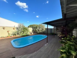 Casa com 2 dormitórios, foto 18