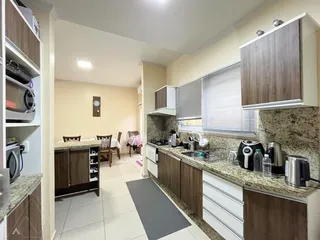 Sobrado com 4 dormitórios, foto 9