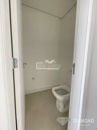 Apartamento com 3 dormitórios, foto 8