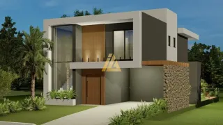 Sobrado com 4 dormitórios, foto 2
