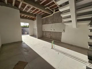 Sobrado com 2 dormitórios, foto 6