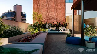 Apartamento com 3 dormitórios, foto 25