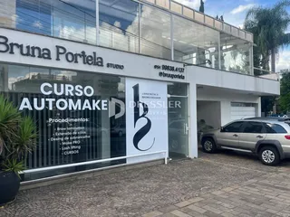 Casa com 3 dormitórios, foto 2