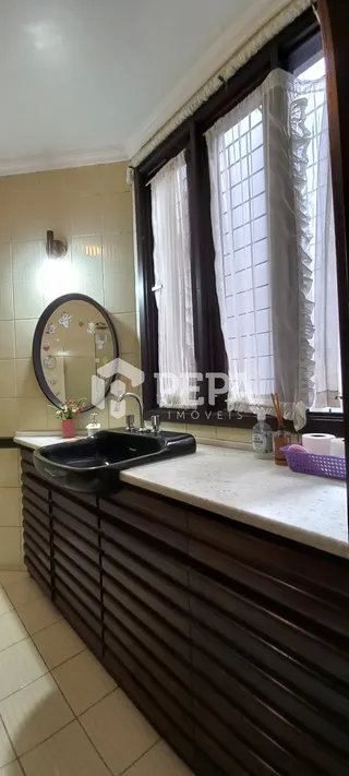 Casa com 4 dormitórios, foto 36