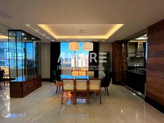 Apartamento com 2 dormitórios, foto 1