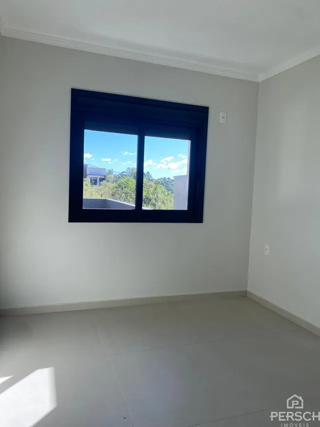 Casa geminada com 2 dormitórios, foto 3