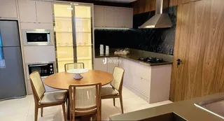 Casa com 5 dormitórios, foto 6